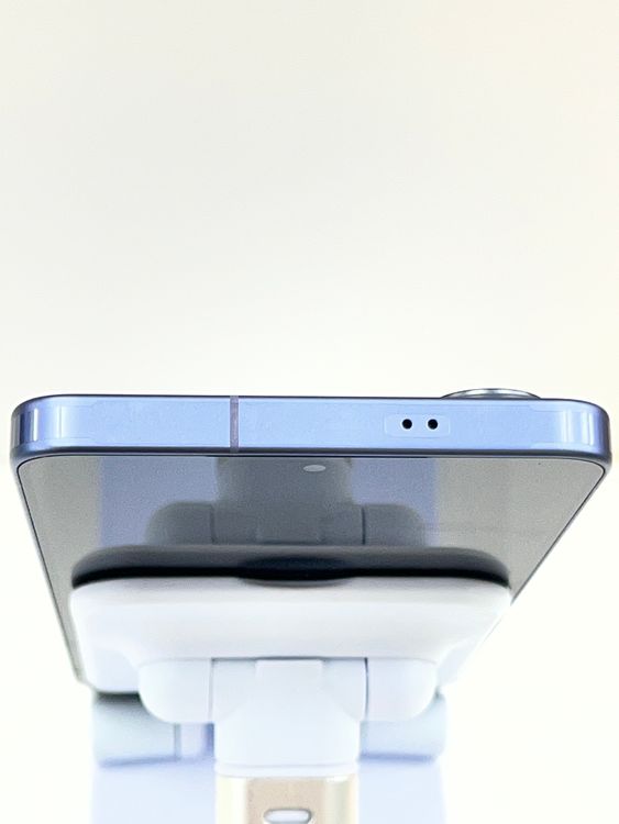 ���ʸ��ʡ������ǡ�Galaxy S26 256gb ���Х�ȡ��Х�����å�