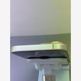 ���ʡ�iPhone 15 256gb ��������