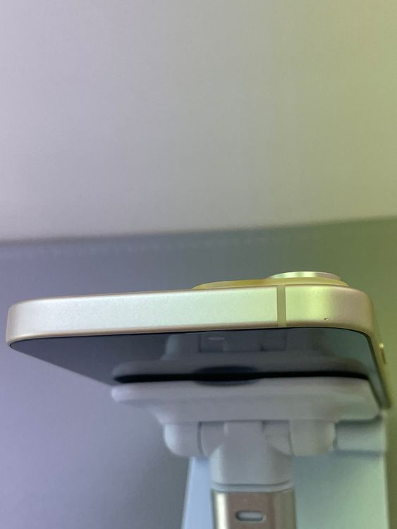 ���ʡ�iPhone 15 256gb ��������