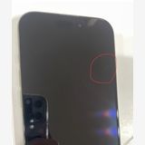 ���ʡ��Хåƥ꡼100%����������:O iPhone 15Pro 256gb �ʥ�����