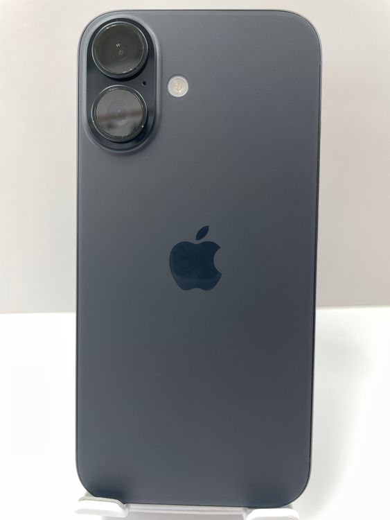 �Хåƥ꡼100% ��������:O ���ʡ�iPhone 16 128gb �֥�å�