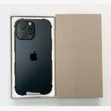 ʡiPhone 16 promax 256gb ֥å˥