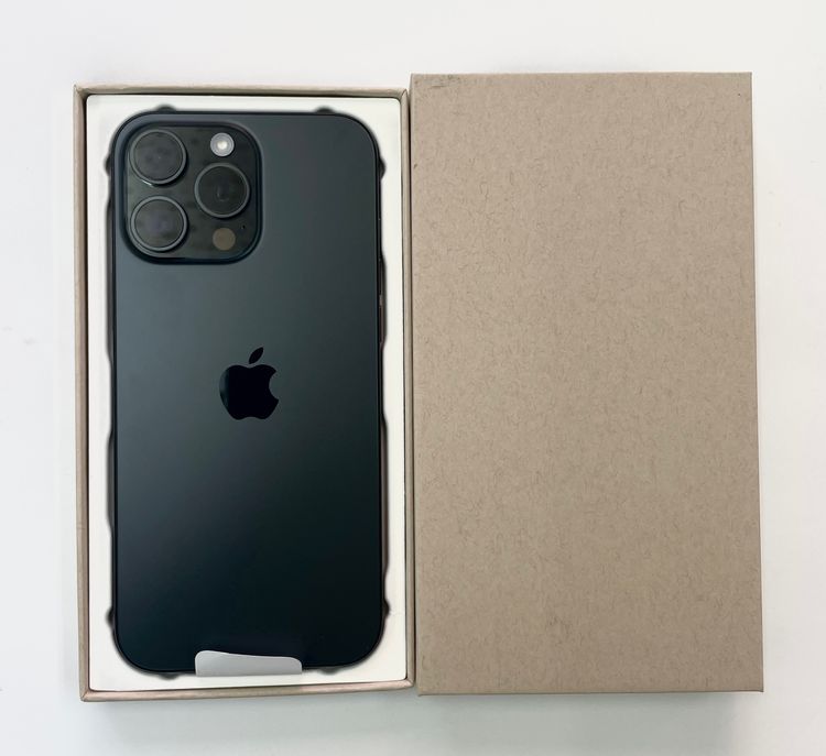 ʡiPhone 16 promax 256gb ֥å˥