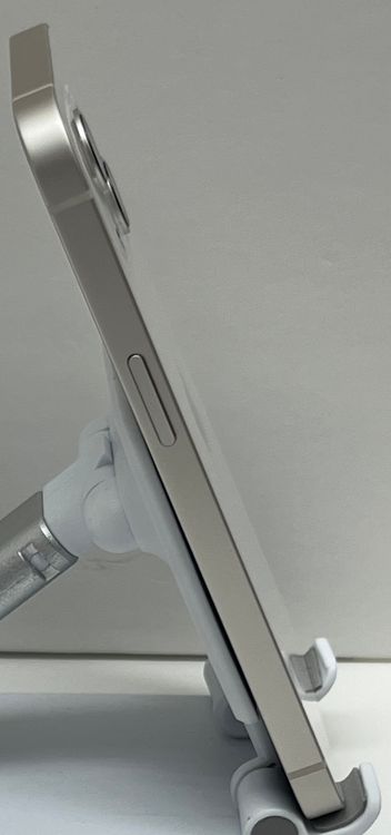 ��������:O  iPhone 13 128gb �������饤��