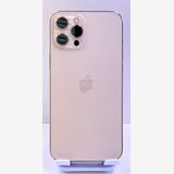 ���� ���åץ��ǡ�iPhone 12promax 256gb �������