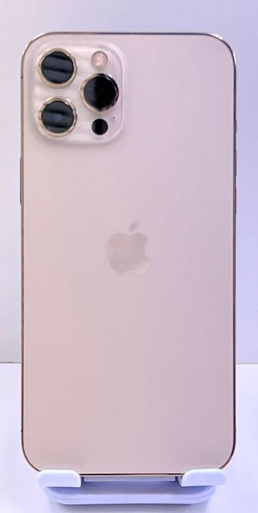 ���� ���åץ��ǡ�iPhone 12promax 256gb �������