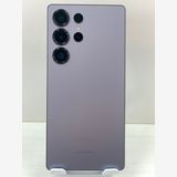 Ķ���ʡ�Galaxy S25 ultra  256gb �֥롼