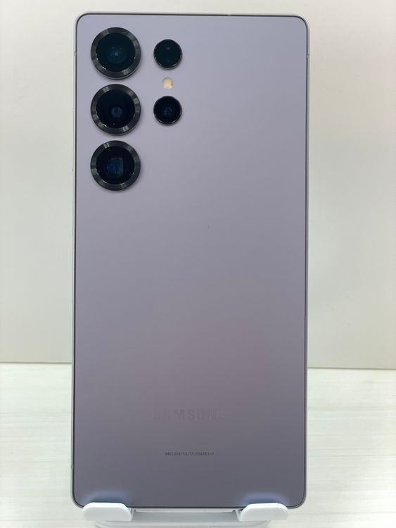 Ķ���ʡ�Galaxy S25 ultra  256gb �֥롼