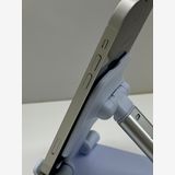 �Хåƥ꡼89�����ʡ�iPhone  12 64gb �ۥ磻��