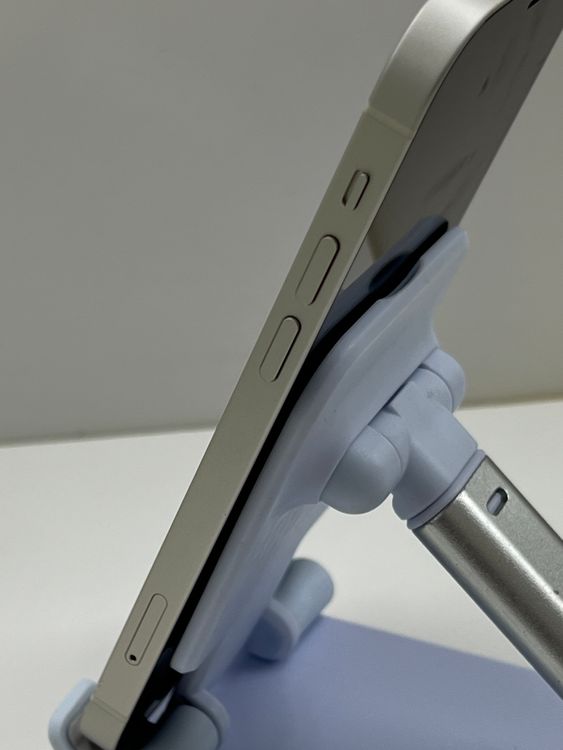 �Хåƥ꡼89�����ʡ�iPhone  12 64gb �ۥ磻��