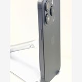�Хåƥ꡼97��iPhone 15Pro 256gb �֥�å�