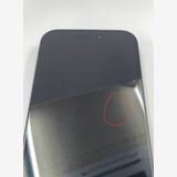 �Хåƥ꡼100% ��������:O ���ʡ�iPhone 16 128gb �֥�å�