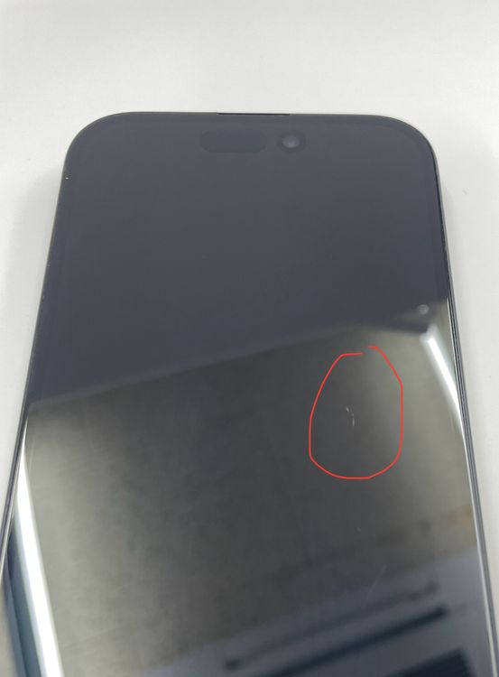 �Хåƥ꡼100% ��������:O ���ʡ�iPhone 16 128gb �֥�å�
