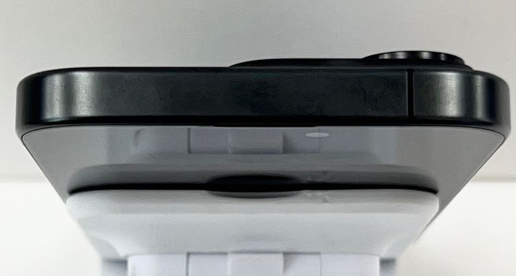 �Хåƥ꡼87% iPhone15pro 256gb �֥�å������˥���