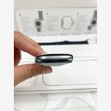 ����Ʊ�͡�Apple Watch Series 11 46mm GPS �����åȥ֥�å�