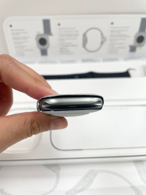 ����Ʊ�͡�Apple Watch Series 11 46mm GPS �����åȥ֥�å�