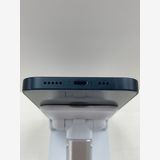 ���ʡ�iPhone 14 128gb �ߥåɥʥ���