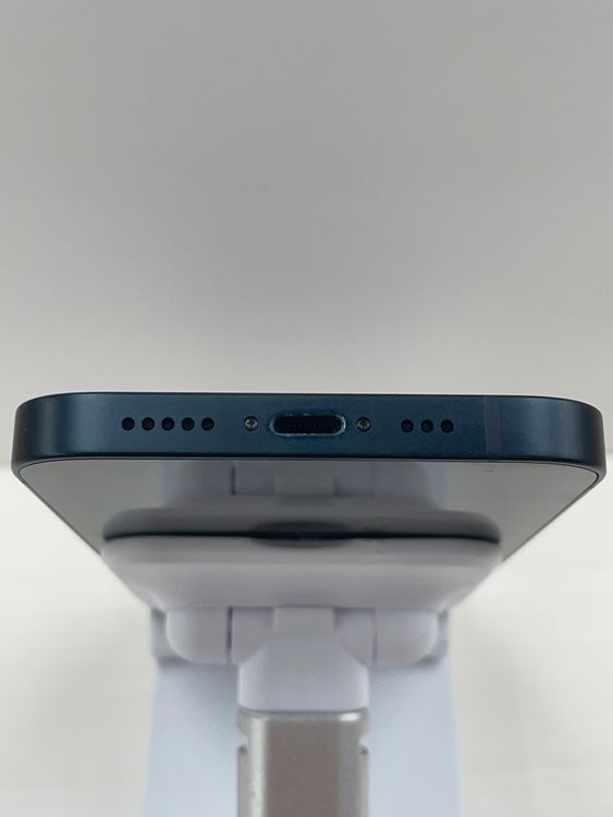 ���ʡ�iPhone 14 128gb �ߥåɥʥ���