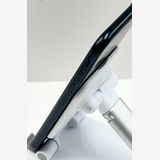 �Хåƥ꡼��86%�� ��������:O  iPhoneSE3 64gb �ߥåɥʥ���