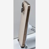 ���ʡ��Хåƥ꡼91��iPhone16pro �ǥ����ȥ����˥��ࡡ128gb