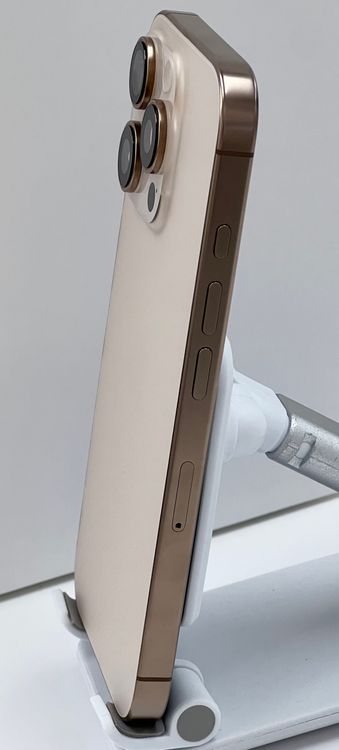 ���ʡ��Хåƥ꡼91��iPhone16pro �ǥ����ȥ����˥��ࡡ128gb