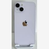 ���ʡ���������:O iPhone 14 128gb �ѡ��ץ�