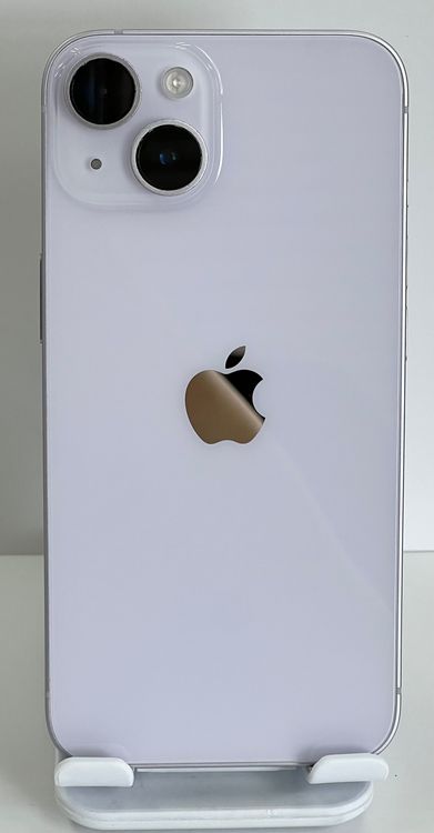 iPhone14（SIMフリー・国内版・） 商品一覧｜ムスビー【中古スマホ
