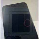 ���åץ��ǡ�iPhone 15ProMax 256gb �ۥ�����