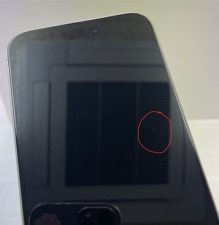 ���åץ��ǡ�iPhone 15ProMax 256gb �ۥ�����