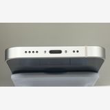 ���ʡ���������:O  iPhone13mini 128gb �������饤��