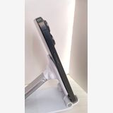 ���ʥ��åץ��ǡ�iPhone 15ProMax 512gb �֥�å�