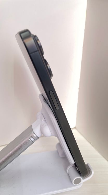 ���ʥ��åץ��ǡ�iPhone 15ProMax 512gb �֥�å�