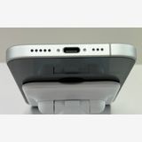 �Хåƥ꡼��90% ��������:O iPhone 16 128gb �ۥ磻��