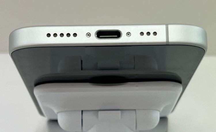 �Хåƥ꡼��90% ��������:O iPhone 16 128gb �ۥ磻��