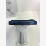 Ʊ͡iPhone 17Pro 256GB ǥץ֥롼