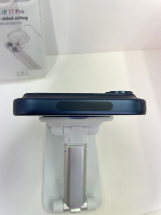 Ʊ͡iPhone 17Pro 256GB ǥץ֥롼