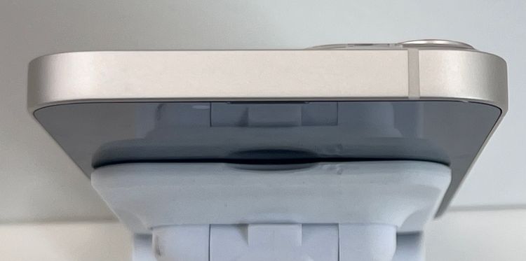 �Хåƥ꡼��87% ���� ���åץ��ǡ�iPhone 13 128gb  �������饤��