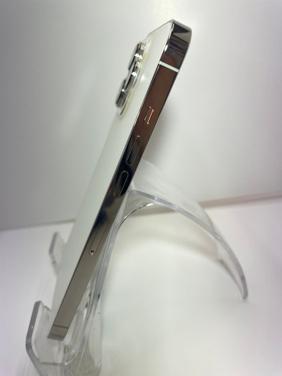 Хåƥ꡼93iPhone 13 Pro 256gb åץ С