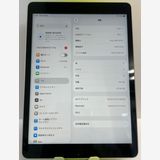 �Хåƥ꡼��93% ���ʡ�iPad 9���� 64gb Wi-Fi��ǥ�
