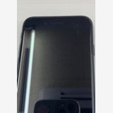 �Хåƥ꡼100% Ķ���ʡ�iPhone SE(�裳����) 64gb �ߥåɥʥ���