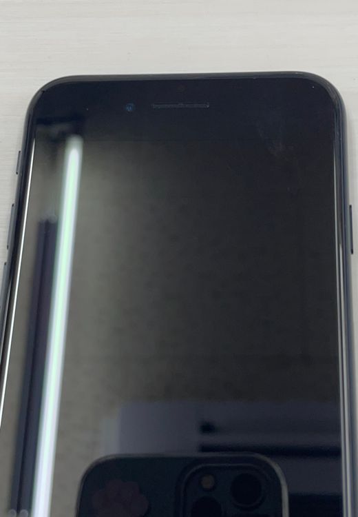 �Хåƥ꡼100% Ķ���ʡ�iPhone SE(�裳����) 64gb �ߥåɥʥ���