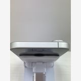 �Хåƥ꡼100% ���ʡ�iPhone ������256gb �ۥ�����