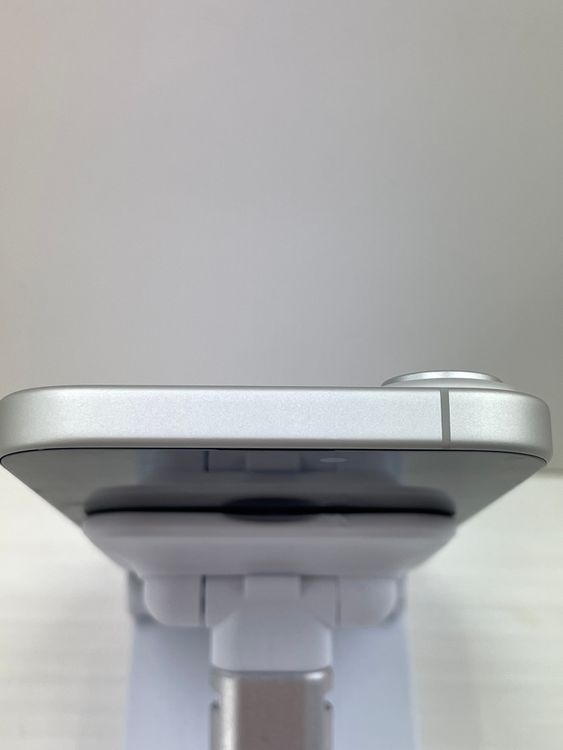 �Хåƥ꡼100% ���ʡ�iPhone ������256gb �ۥ�����