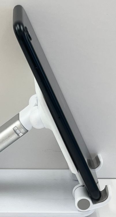 �Хåƥ꡼99��iPhoneSe3 64gb �ߥåɥʥ���