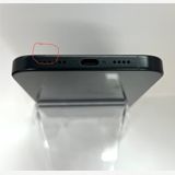 iPhone 16promax 256GB ֥åХåƥ꡼ : 93%