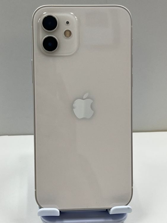 �Хåƥ꡼89�����ʡ�iPhone  12 64gb �ۥ磻��
