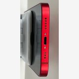 �Хåƥ꡼85% Ķ���� ��������:O iPhone 13 128gb  ��å�