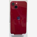 ���ʡ���������:O��iPhone13 128gb ��å�