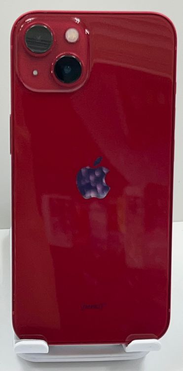 ���ʡ���������:O��iPhone13 128gb ��å�