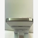 ����Ʊ�͡��Хåƥ꡼100% iPhone 15Pro 256gb �ۥ�����